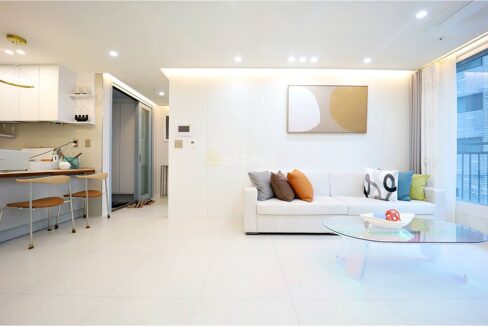 202520250218-132850-3135