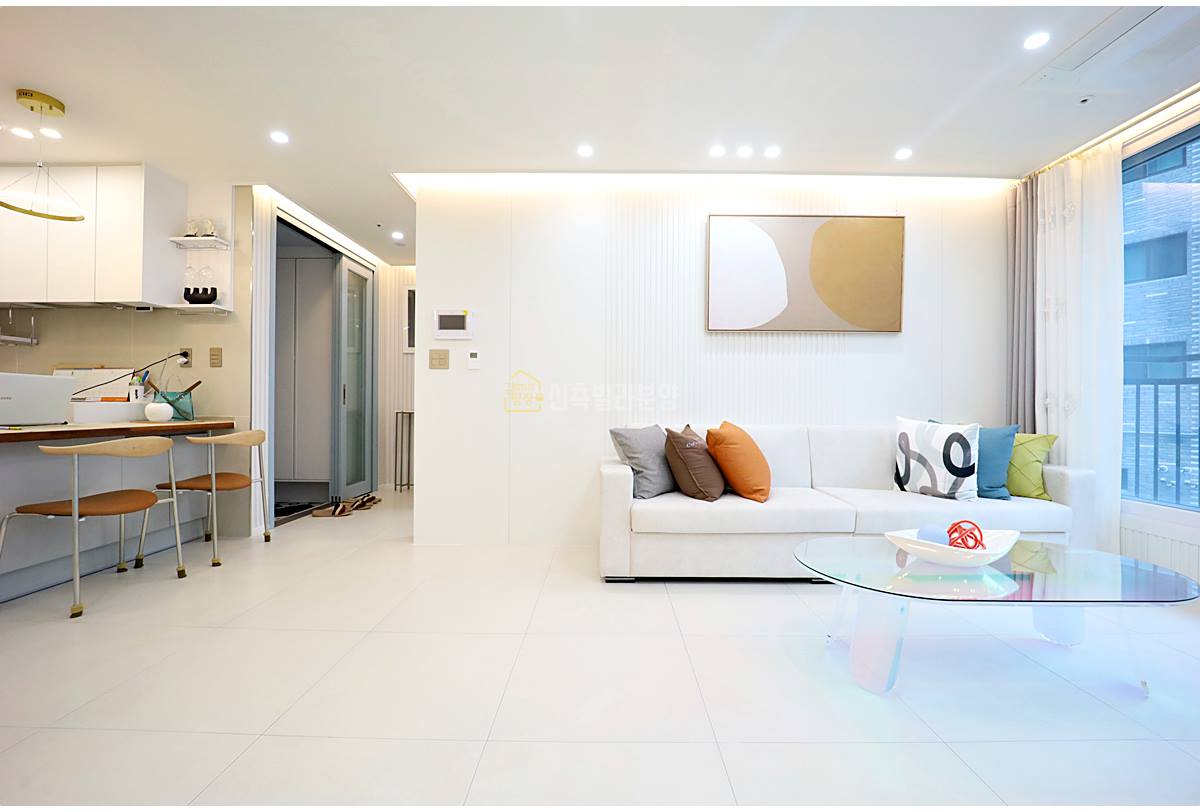 은평구신축빌라 매매 대조동 불광역 3룸 더블역세권 실입주 1.5억 14 202520250218 132850 3135