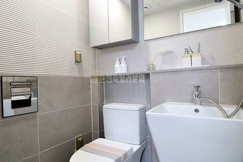 202520250218-132850-3136