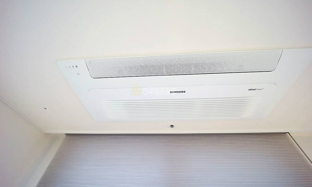 202520250218-132851-3137