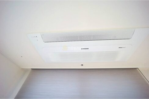 202520250218-132851-3137