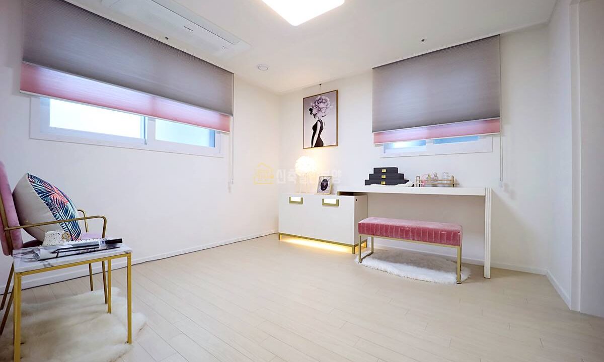 202520250218-132852-3138