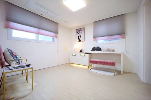 202520250218-132852-3138