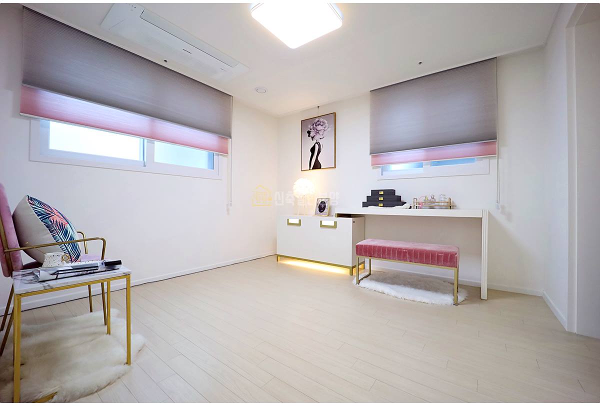 202520250218 132852 3138