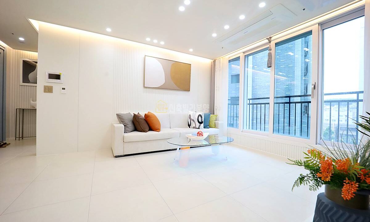 202520250218-132852-3139