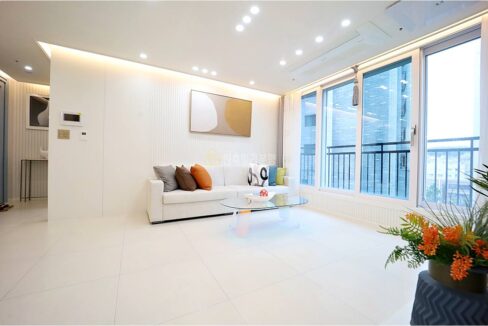 202520250218-132852-3139