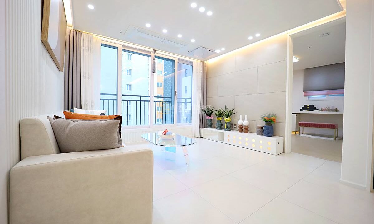 202520250218-132853-3140