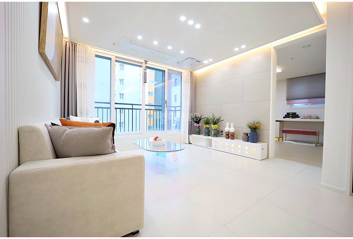 202520250218 132853 3140