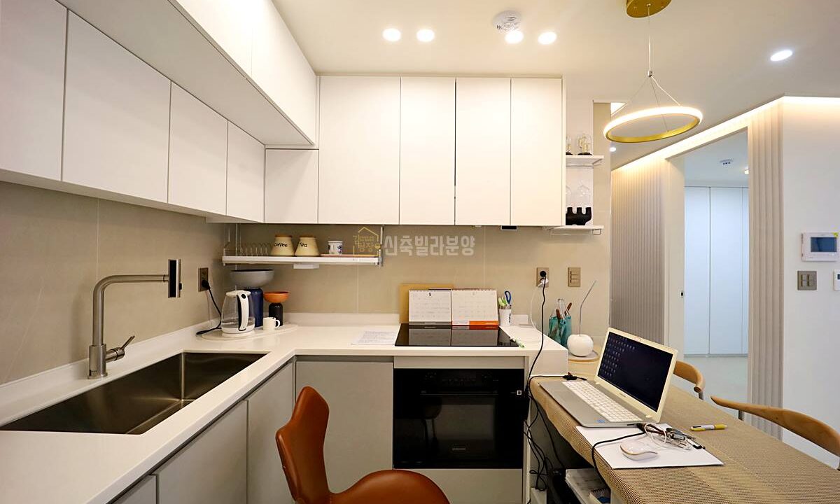 202520250218-132853-3141