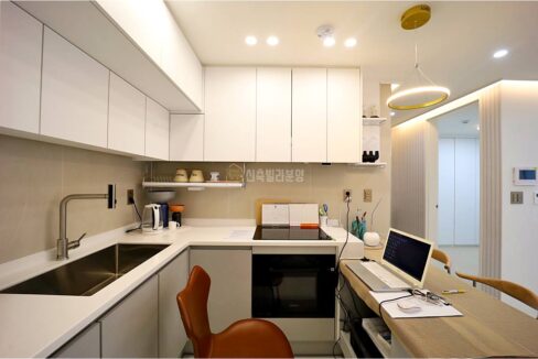 202520250218-132853-3141