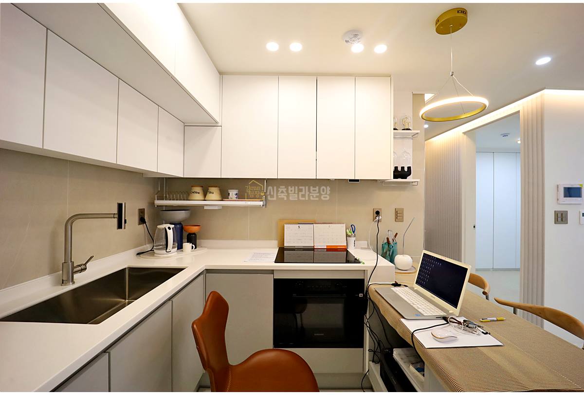 202520250218 132853 3141