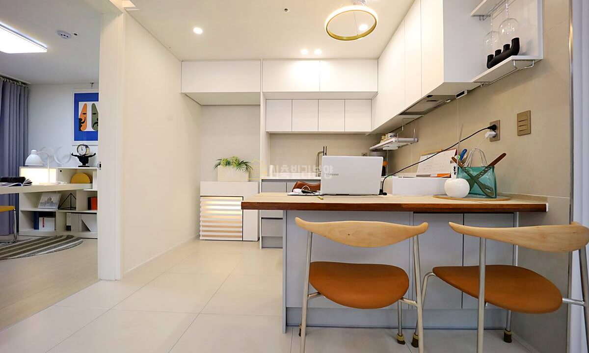 202520250218-132853-3142