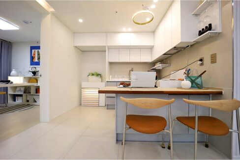 202520250218-132853-3142