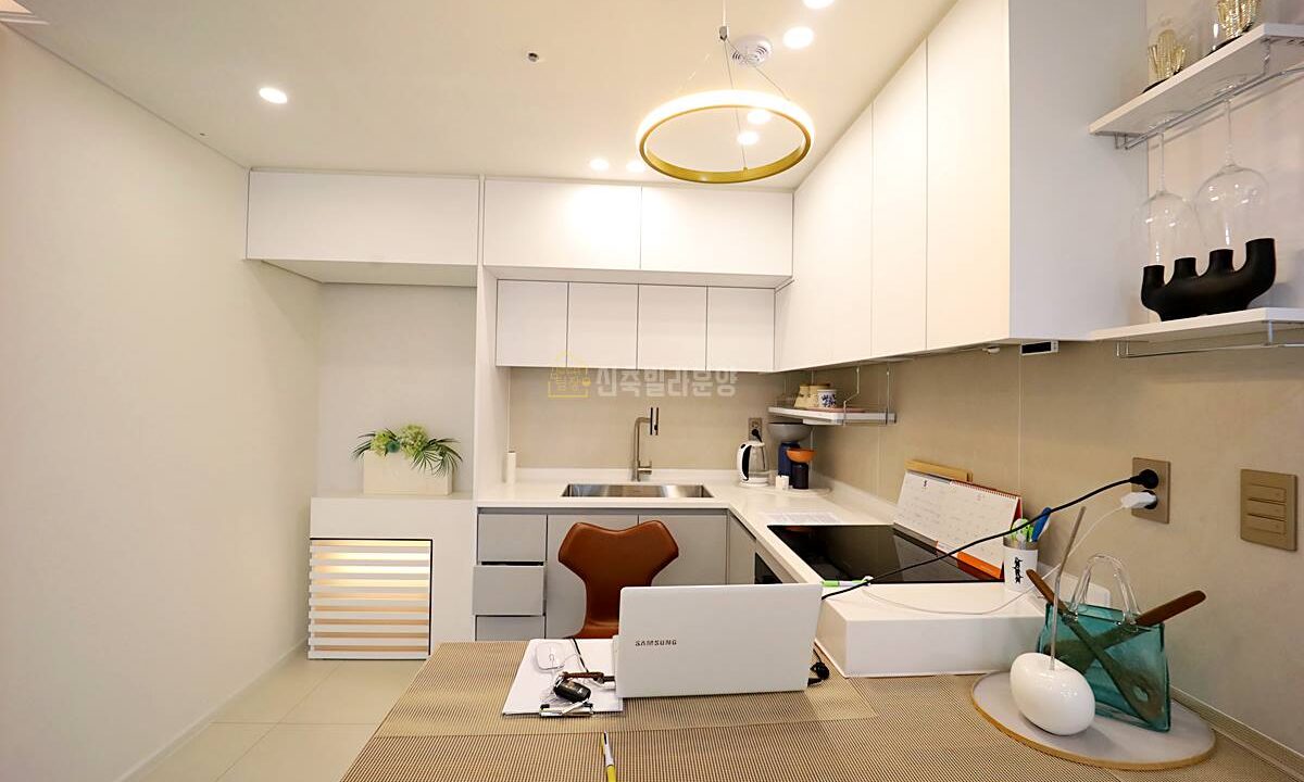 202520250218-132854-3143