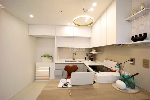 202520250218-132854-3143