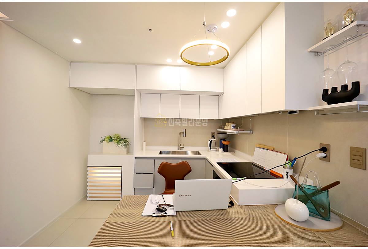 은평구신축빌라 매매 대조동 불광역 3룸 더블역세권 실입주 1.5억 18 202520250218 132854 3143