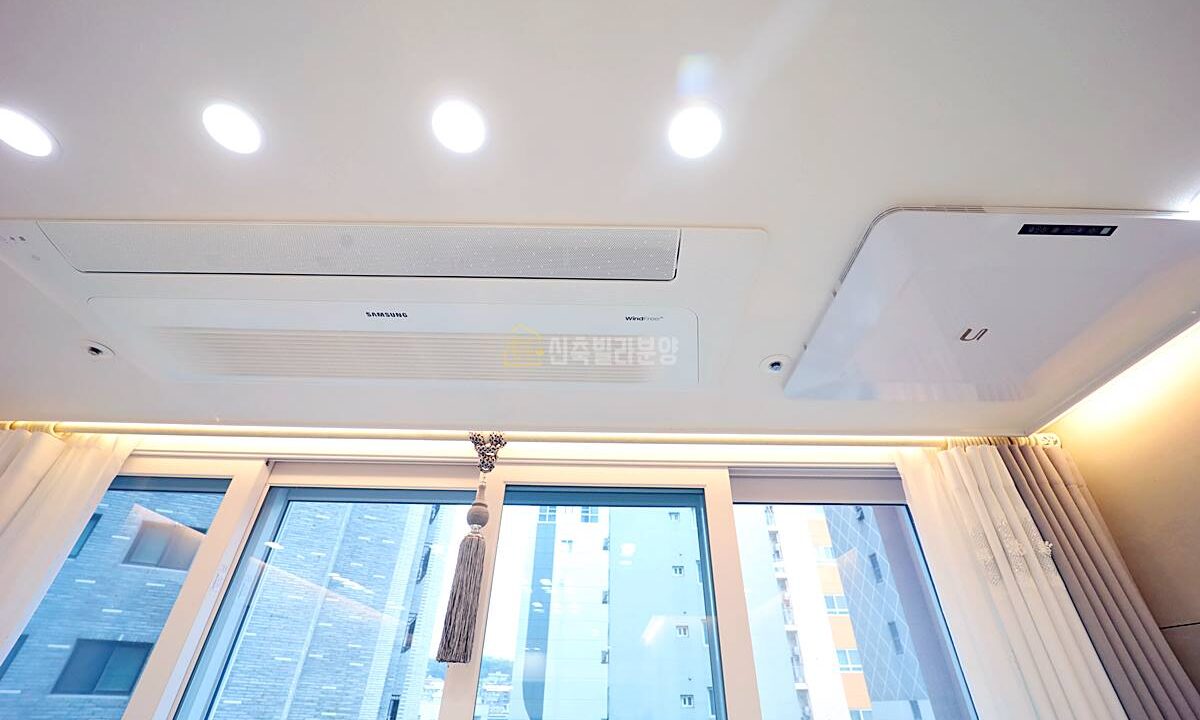 202520250218-132854-3144