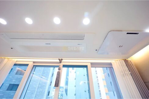 202520250218-132854-3144