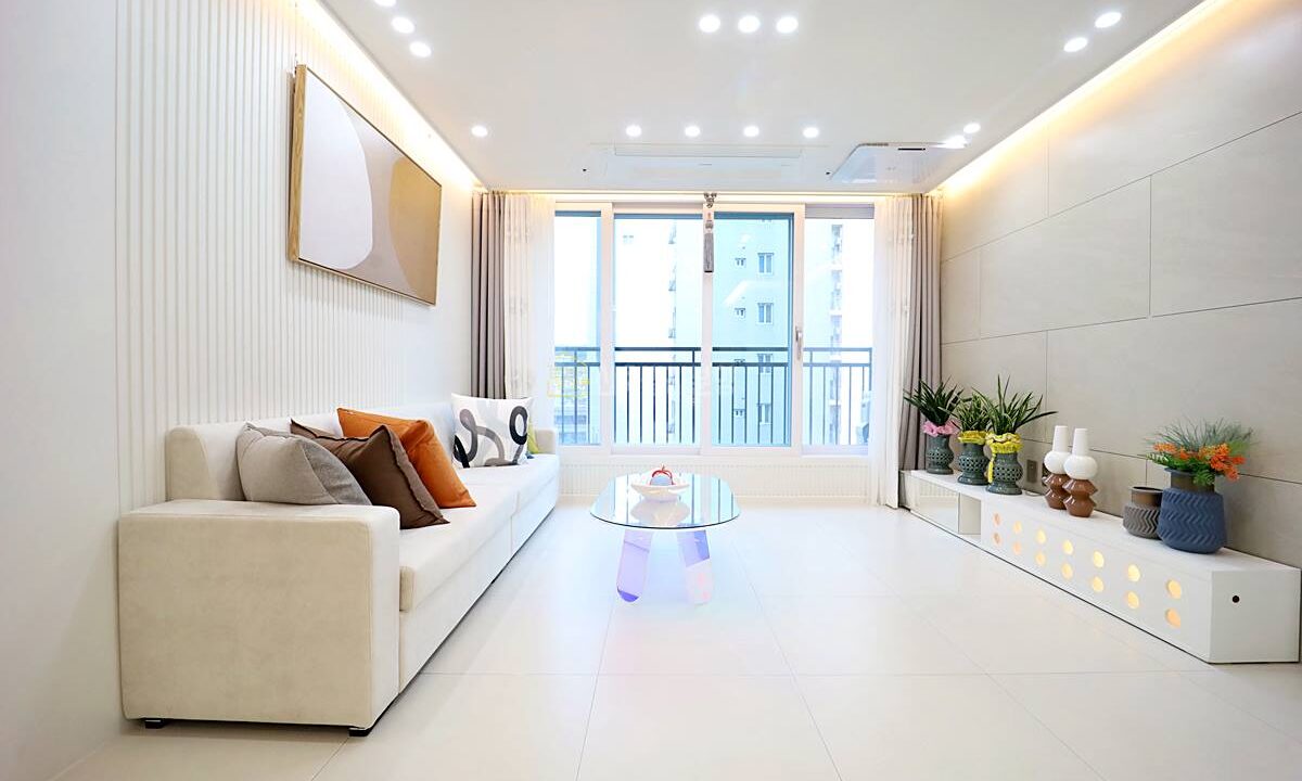 202520250218-132855-3145