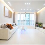 202520250218 132855 3145