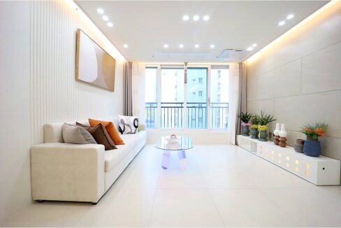 202520250218-132855-3145