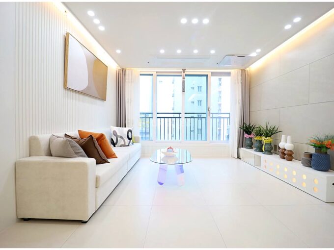 202520250218 132855 3145