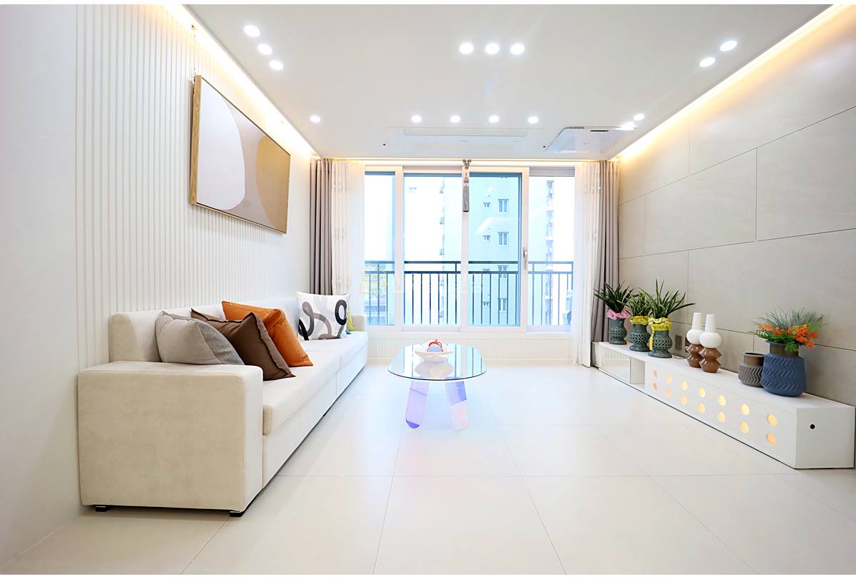 202520250218 132855 3145