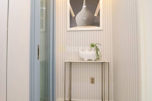 202520250218-132855-3146