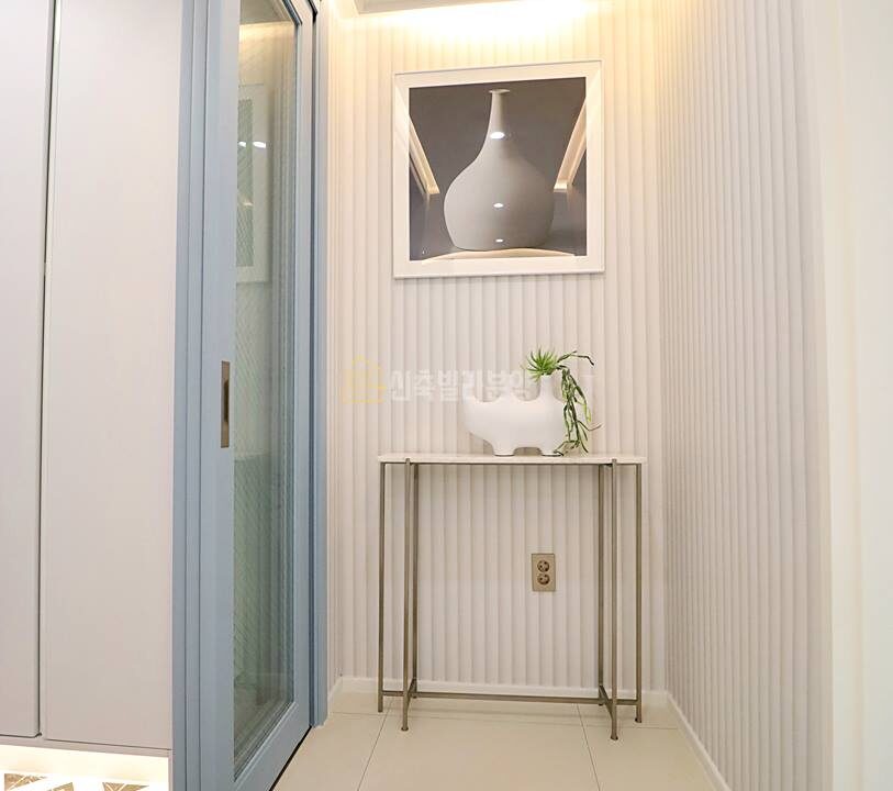 202520250218-132855-3146