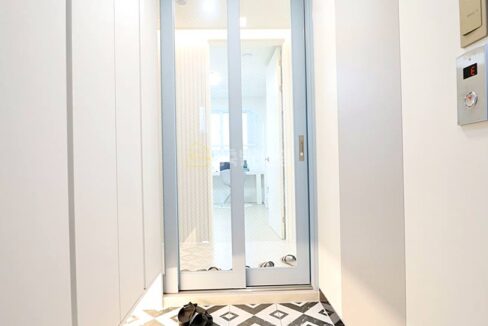 202520250218-132856-3147