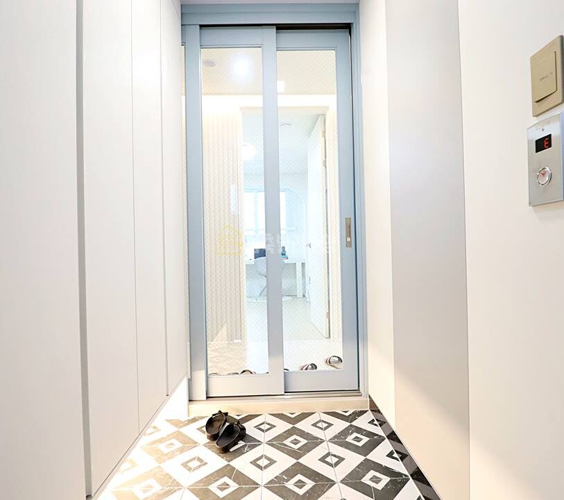 202520250218-132856-3147