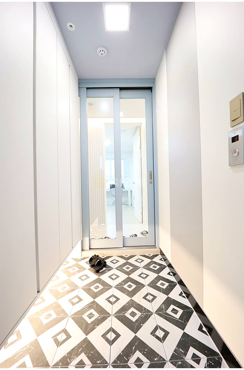 은평구신축빌라 매매 대조동 불광역 3룸 더블역세권 실입주 1.5억 23 202520250218 132856 3147