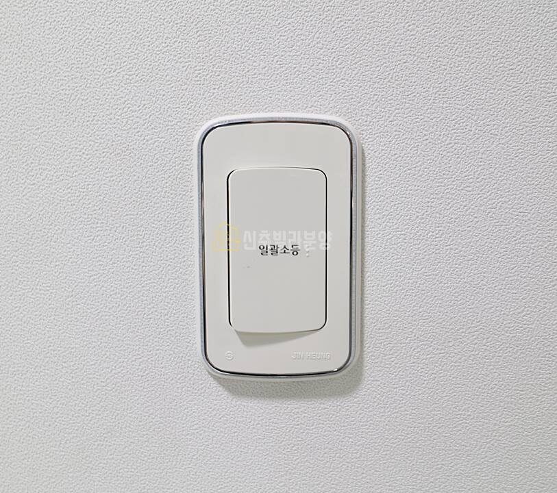 202520250218-133213-3626