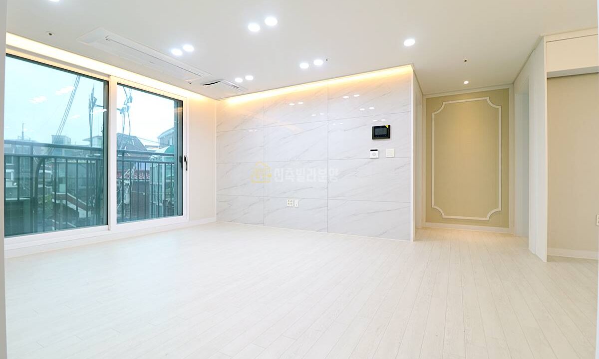 202520250218-133556-4183