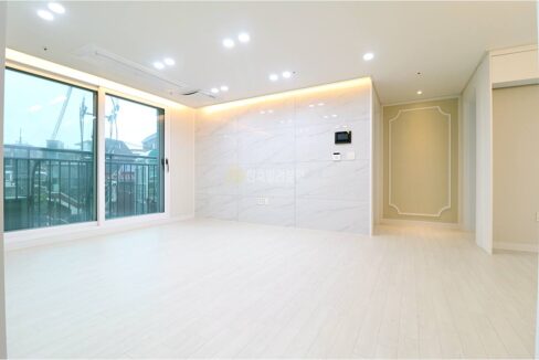 202520250218-133556-4183