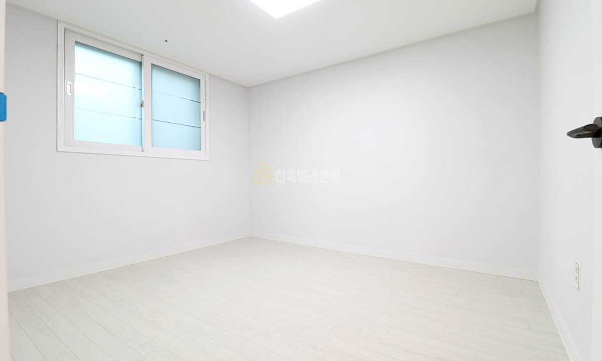 202520250218-133557-4184