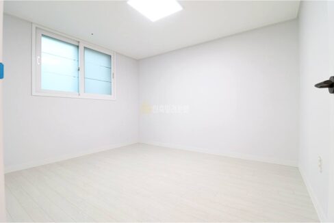 202520250218-133557-4184