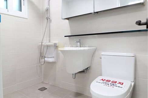 202520250218-133557-4185