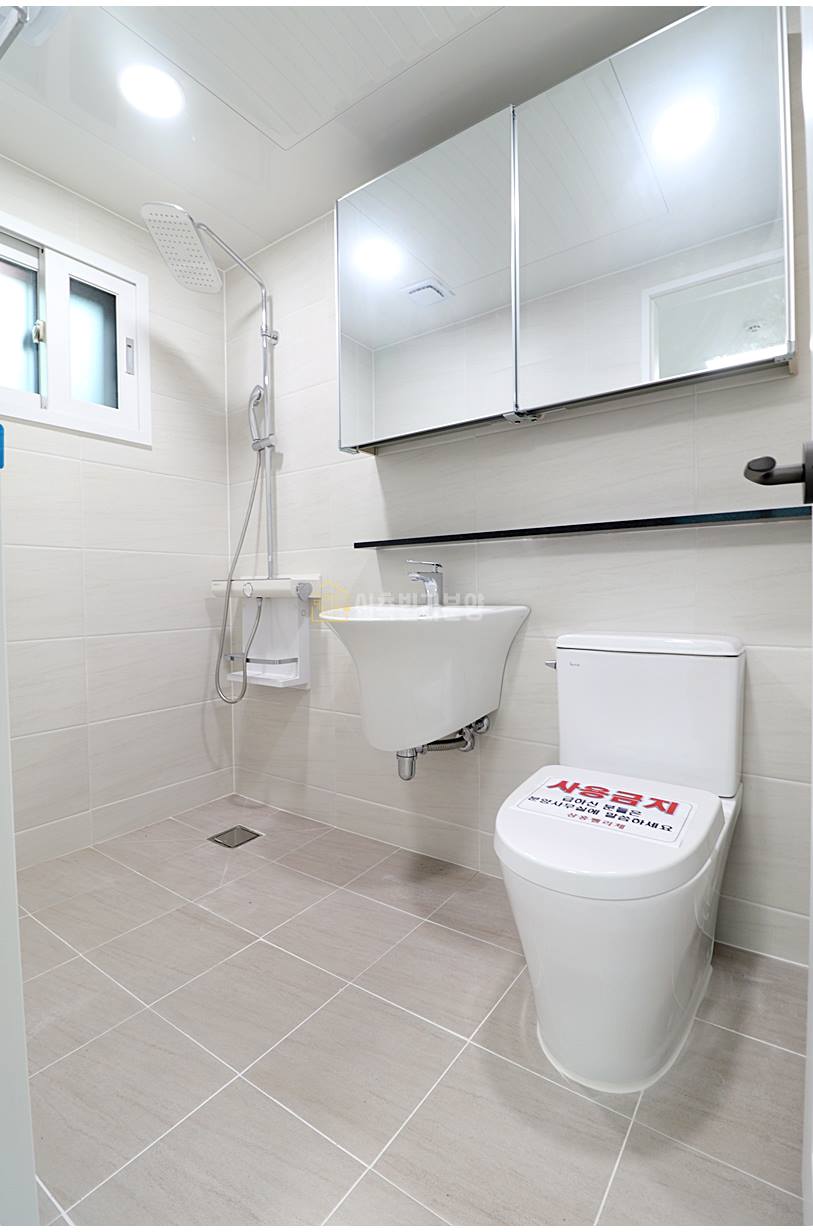 서울 은평구 신축빌라 매매 연신내역 4룸 분양 20 202520250218 133557 4185