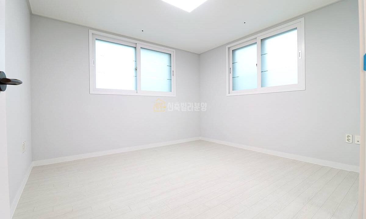 202520250218-133558-4186