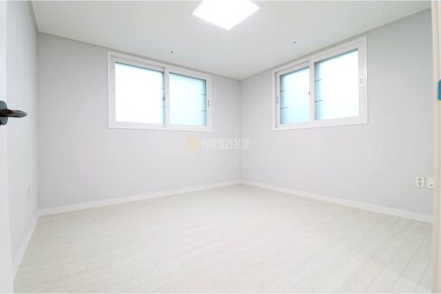 202520250218-133558-4186