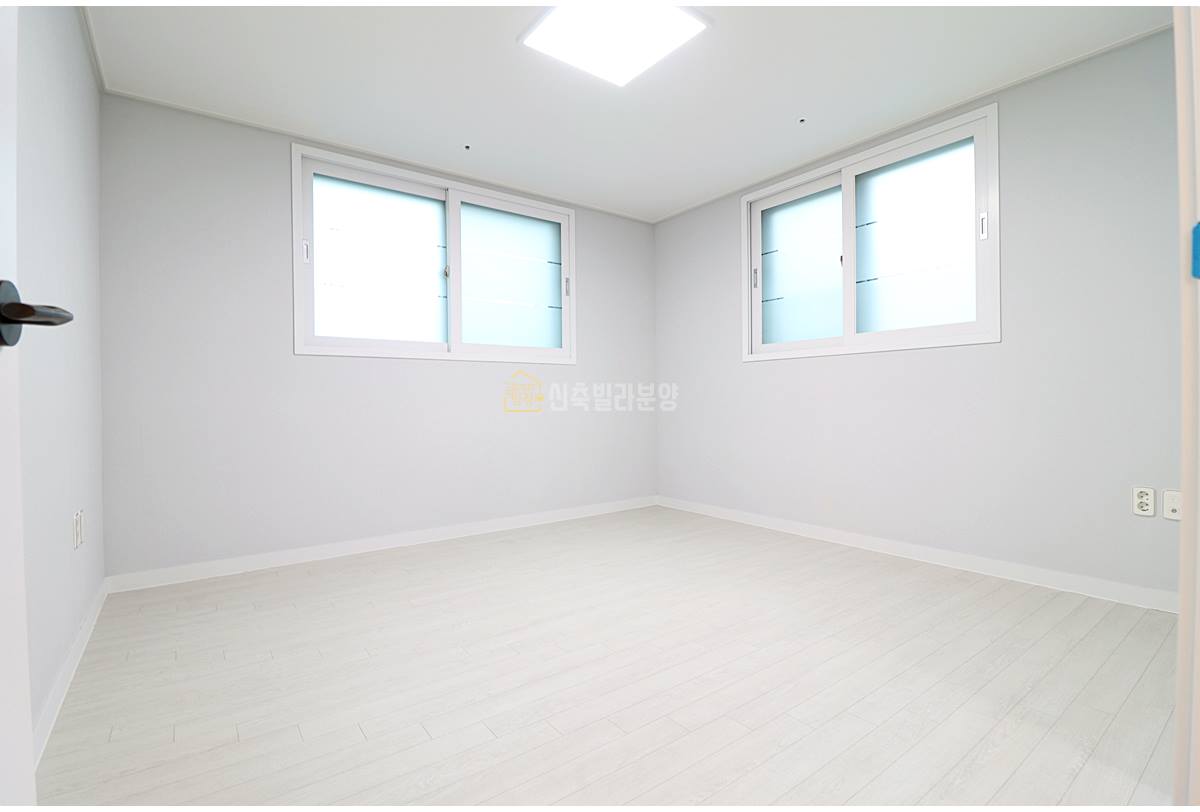 서울 은평구 신축빌라 매매 연신내역 4룸 분양 18 202520250218 133558 4186