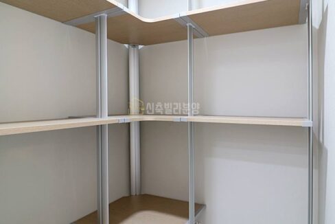 202520250218-133558-4187