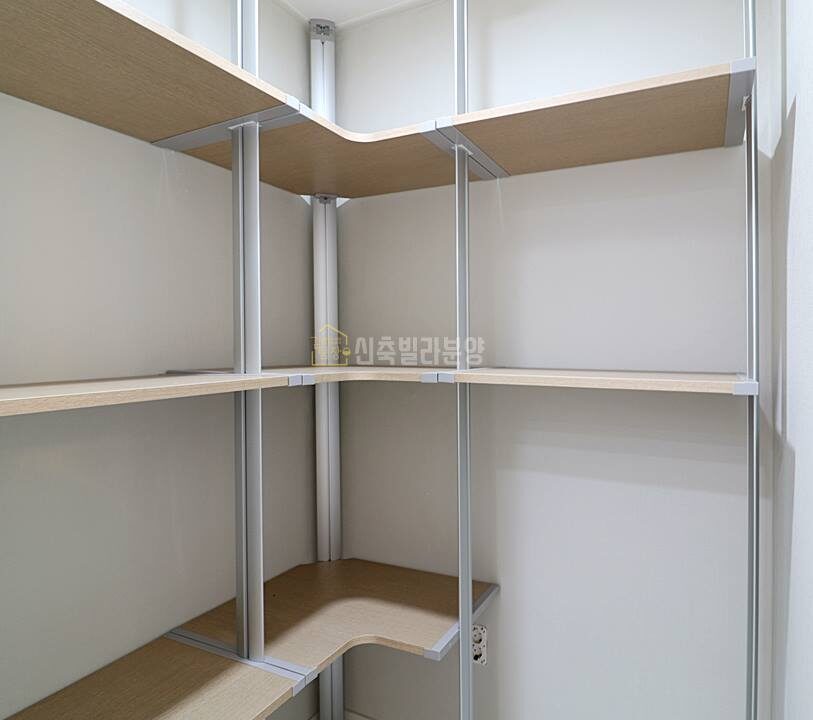 202520250218-133558-4187