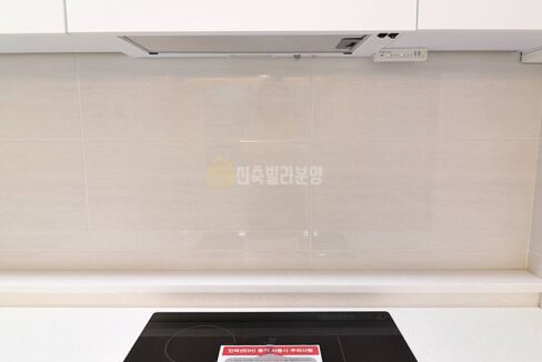 202520250218-133559-4188