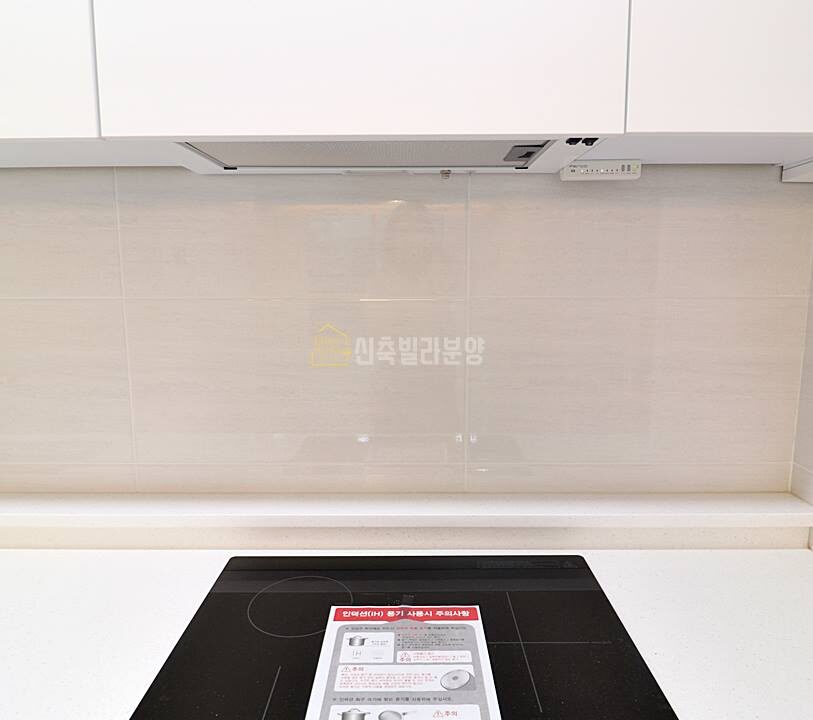 202520250218-133559-4188