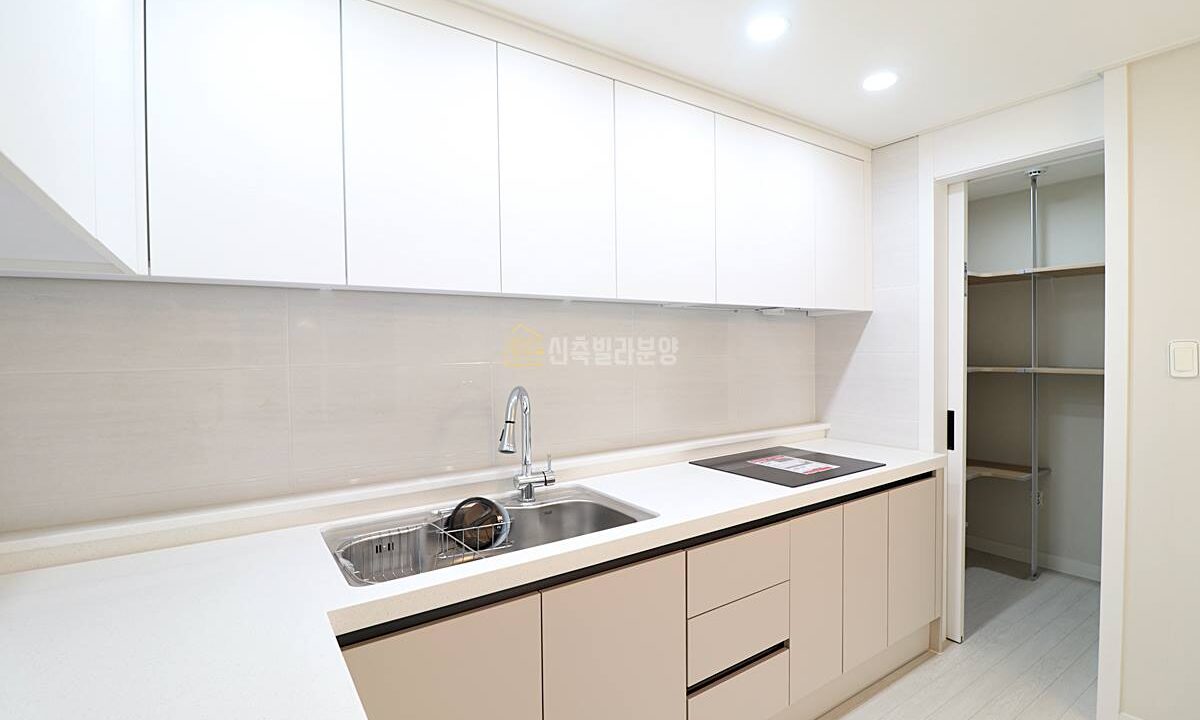 202520250218-133559-4189