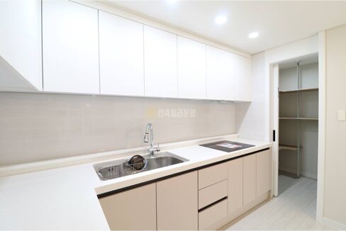 202520250218-133559-4189