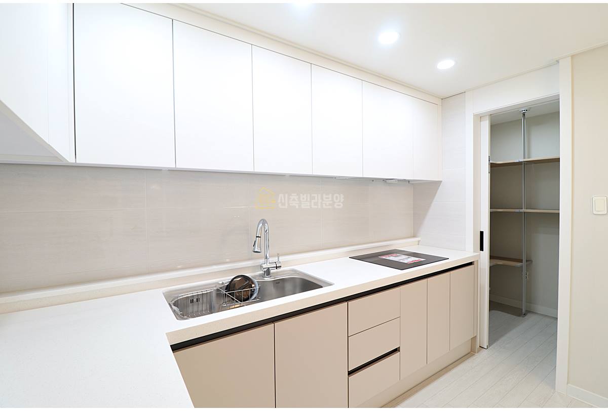 서울 은평구 신축빌라 매매 연신내역 4룸 분양 15 202520250218 133559 4189