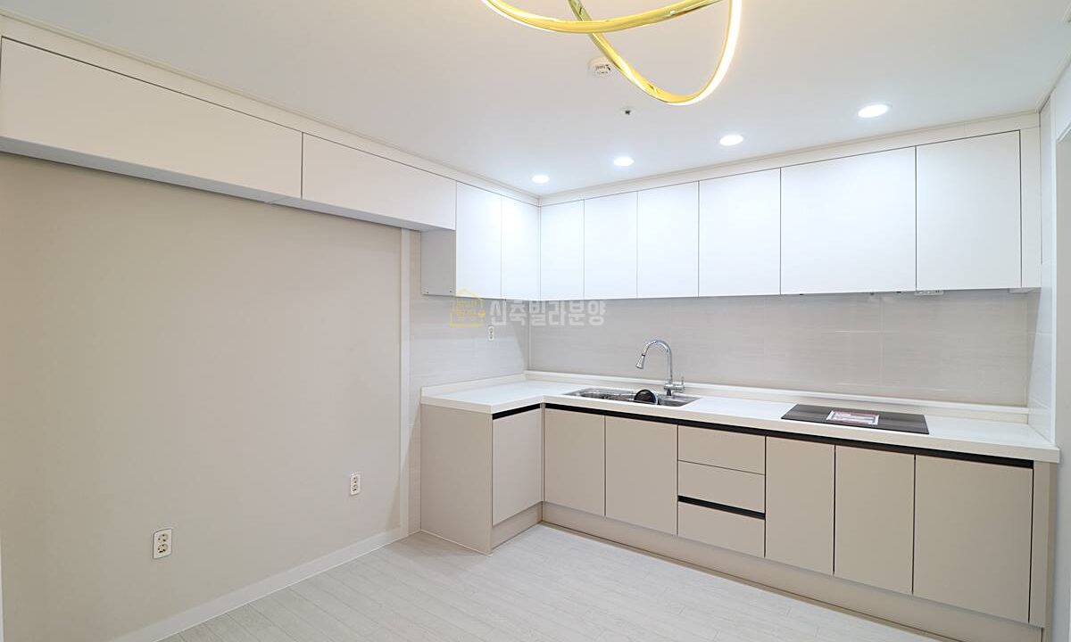 202520250218-133600-4190